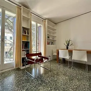 Giudecca Apartment Venedig