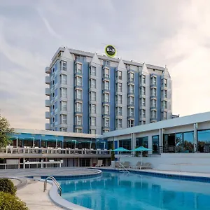 Chioggia Airone Hotel