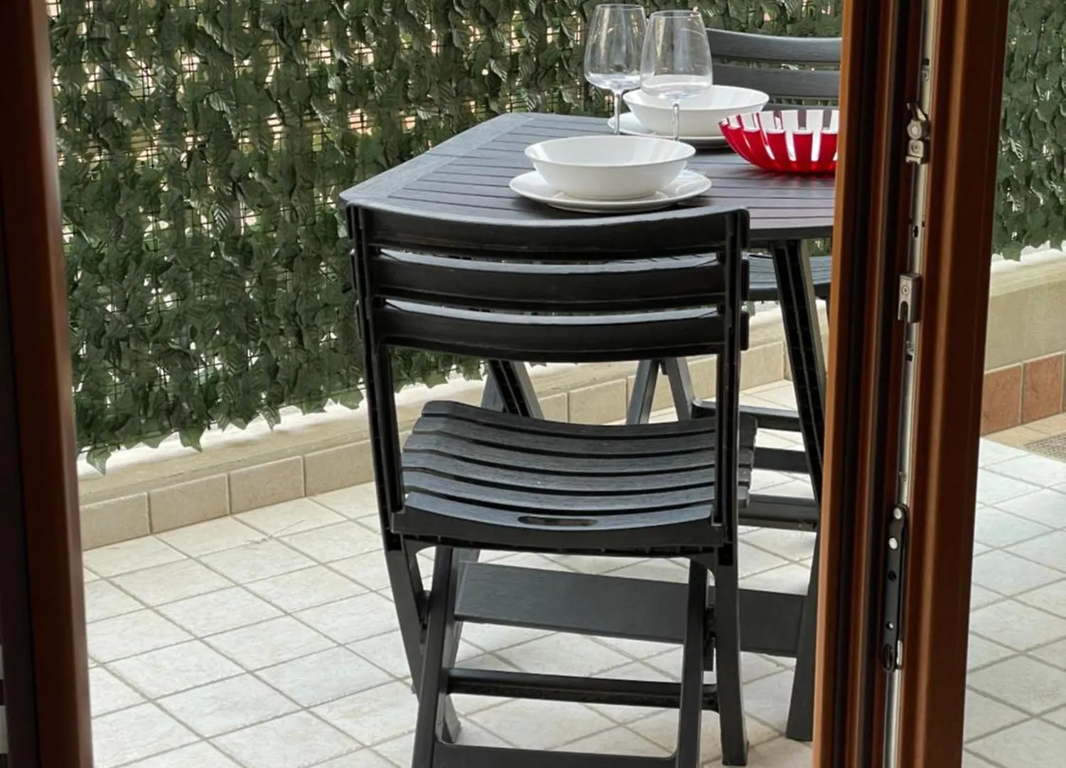 Casa Nives Apartment Sottomarina